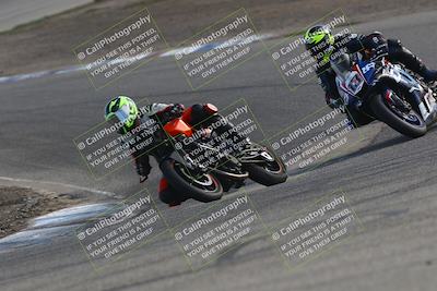 media/Nov-03-2025-Lets Ride (Mon) [[4d74c1c4d3]]/A Group/2pm (Off Ramp)/